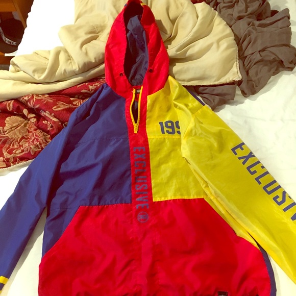 20$ - Picture 1 of 2